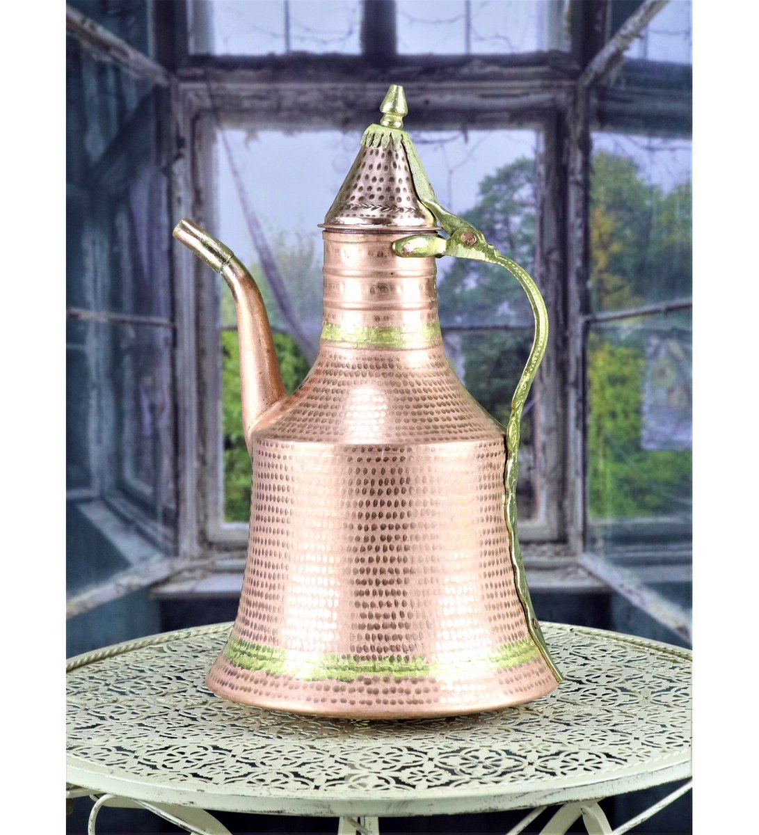 Bunun adını bilen cıkmadı daha.