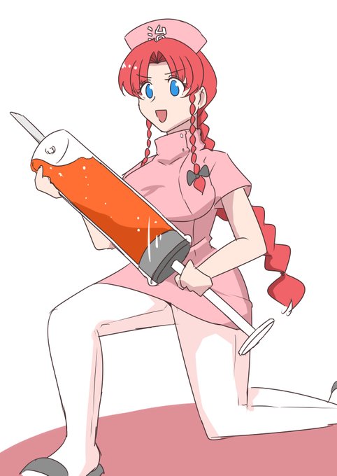 なんか咳が止まらなくてですね
めーりん健康法に一縷の望みをたくします 