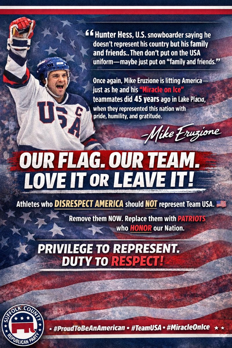 GOPSuffolk tweet media