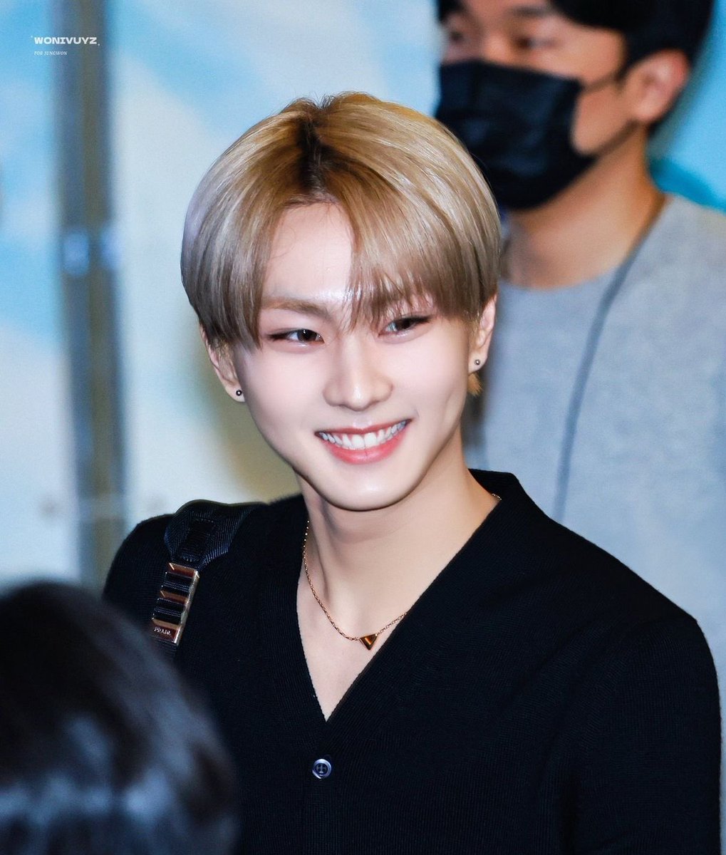 LUCKY곳니 tweet media