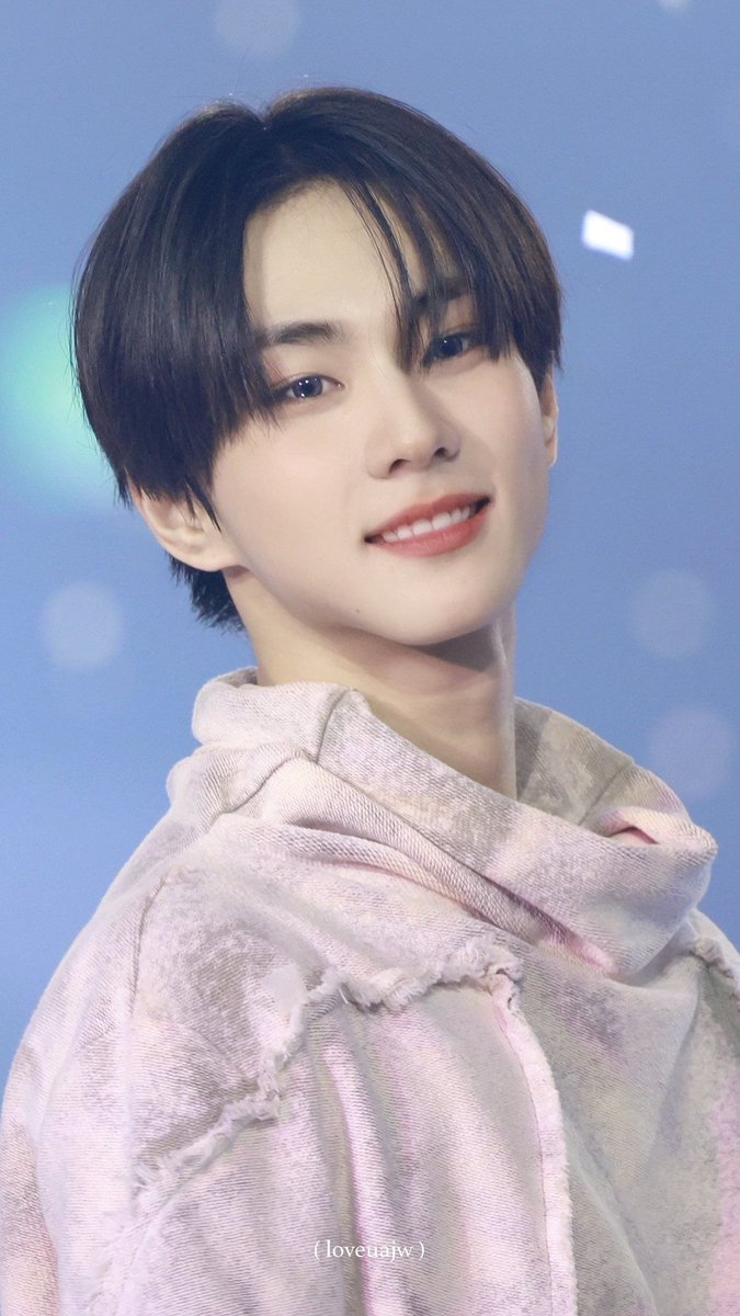 LUCKY곳니 tweet media