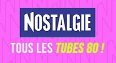 LucasL17000's tweet photo. @radio_scope @nostalgiefm C'est le cas ! https://t.co/1BPaMQ7fyZ