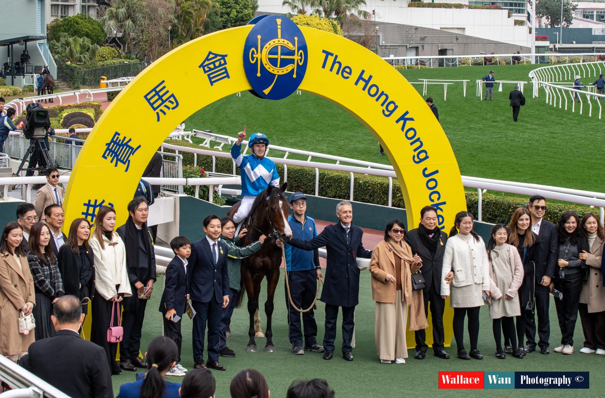 Wallace Wan tweet media