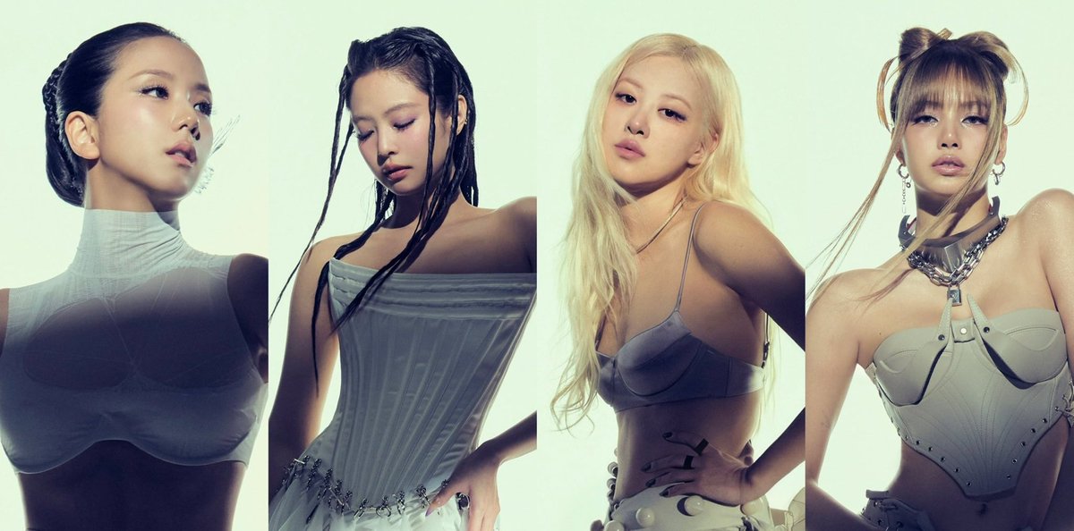 [DEADLINE] VISUAL POSTER - Statue ver.

PRE-SAVE • ADD • ORDER
🔗 forms.sonymusicfans.com/campaign/black…

#블랙핑크 #DEADLINE <a href="/BLACKPINK/">BLACKPINKOFFICIAL</a>