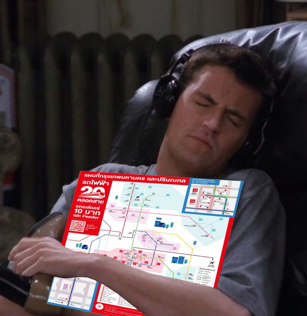 larsonmaan's tweet image. 