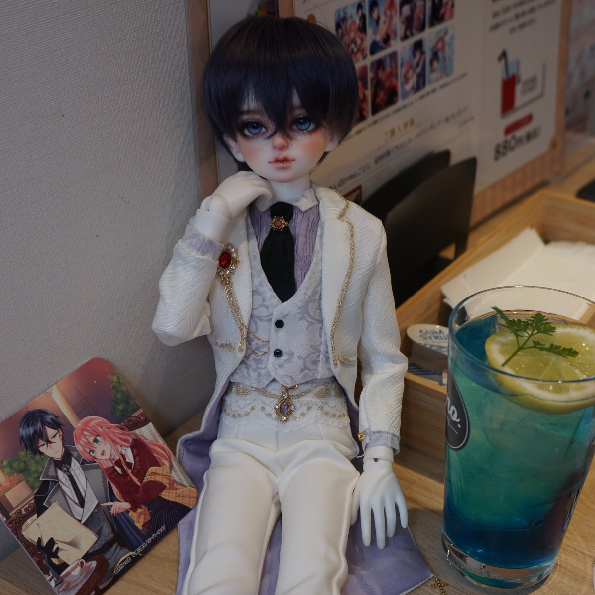 MaryMead tweet media