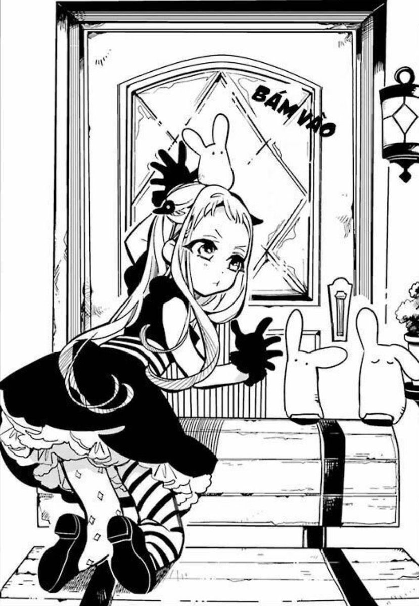 kokoergic's tweet image. tea party arc nene,,, prettiest girl ever