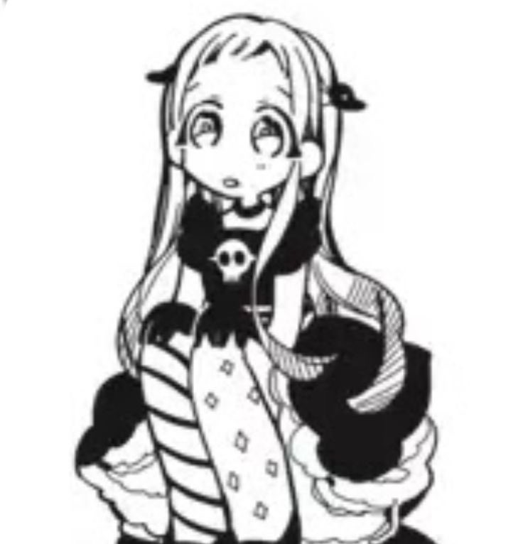 kokoergic's tweet image. tea party arc nene,,, prettiest girl ever