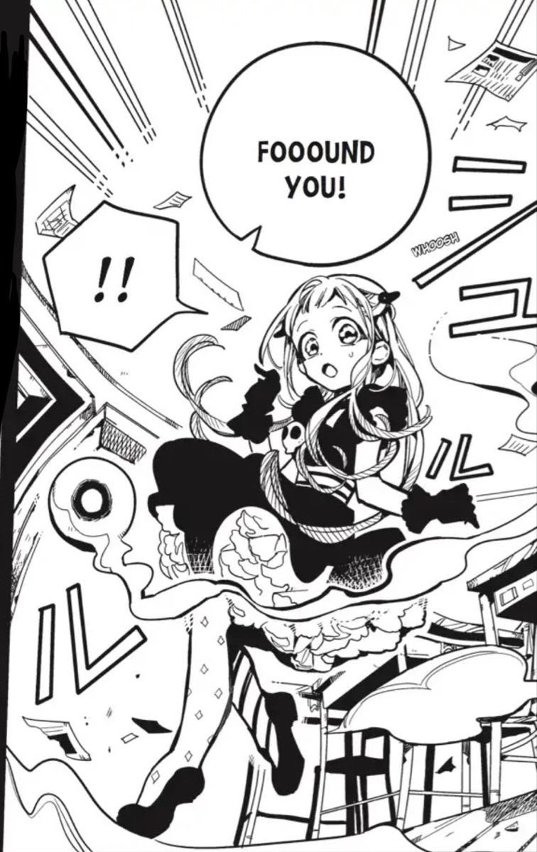 kokoergic's tweet image. tea party arc nene,,, prettiest girl ever