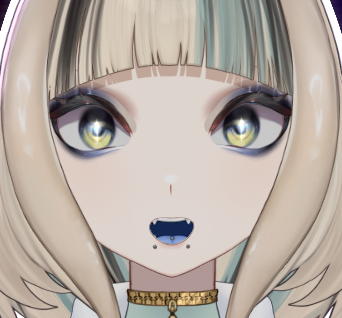 Ika_Blinky's tweet photo. ใพ(หตโโกโหต)ู
#vtuber #VtuberANZ https://t.co/5aj7zjmyUT