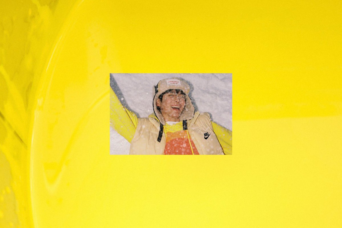 라이즈 인스타 tweet media