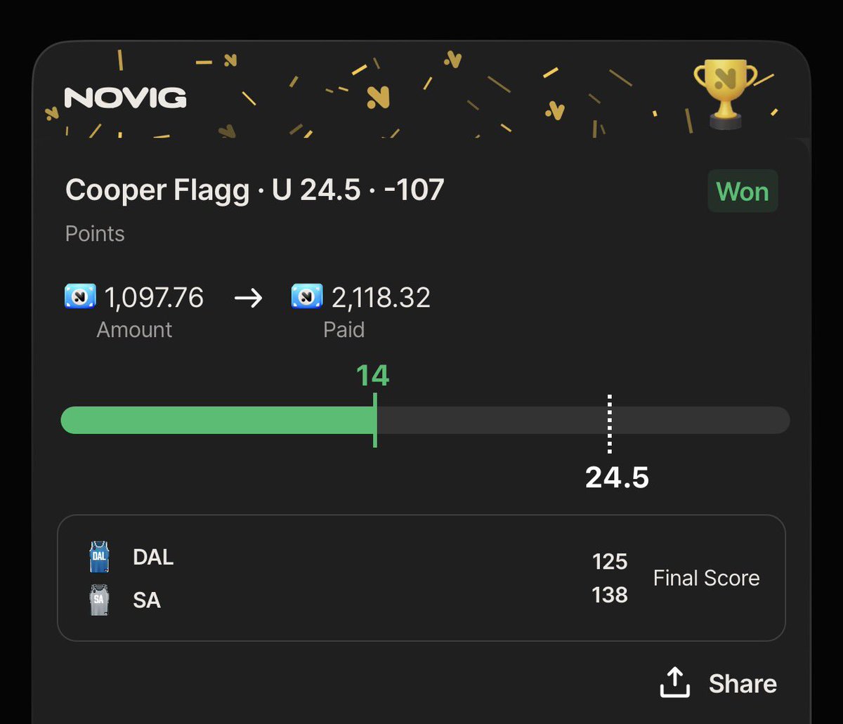 TumboToon🤑 tweet media