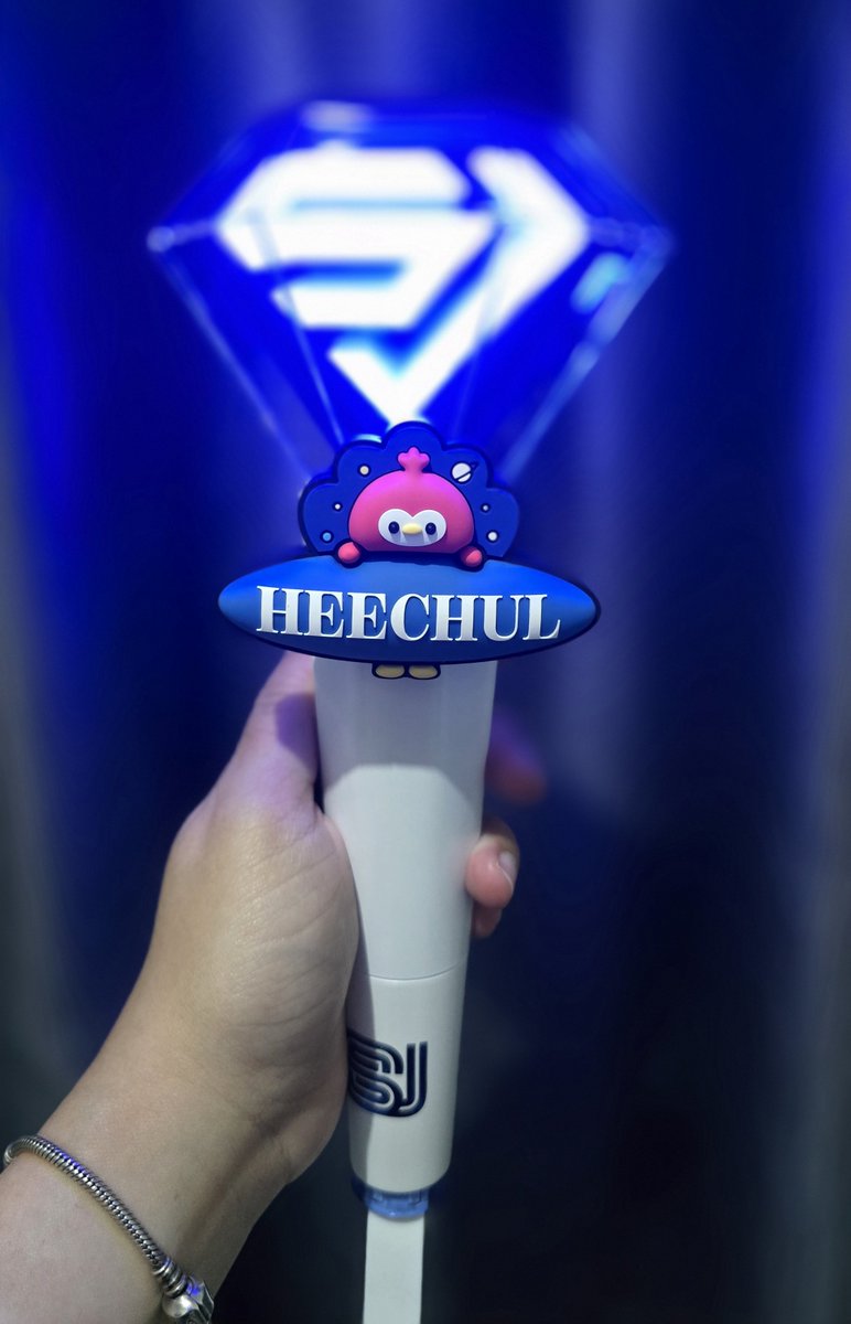 thank you <a href="/BloomingBlue_GO/">Blooming Blue 💙</a> si merak sdh sampai 😍 happy 2nd anniv juga buat blooming jaya jaya jaya 🎉😆 ini subong hsl jjan dsini jg wktu zaman SSSO hahaa