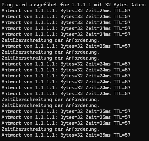 Leute, Lass mal nen Casino eröffnen woman drauf wetten kann ob das Routing funktioniert oder nicht ( ͡° ͜ʖ ͡°) <a href="/Telekom_zockt/">Telekom zockt</a> <a href="/Telekom_hilft/">Telekom hilft</a> <a href="/deutschetelekom/">Deutsche Telekom</a> Was meint ihr kommt als nächstes ? Alles auf Timeout setzen ?