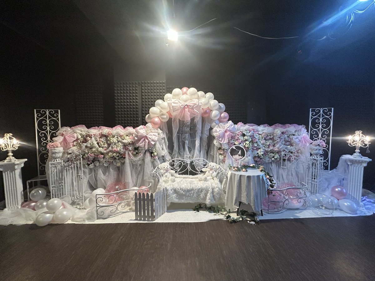 平野駿佑 tweet media