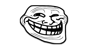 $TROLL is special, really special. Like $10B MC special