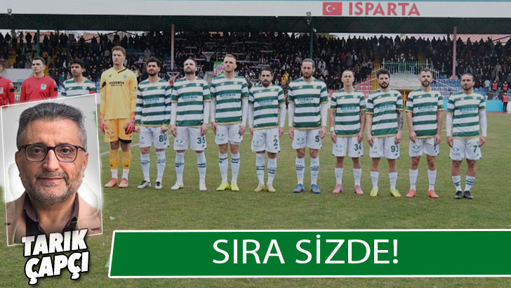 SIRA SİZDE !  turkhaber.com/yazi/haber-405…
#bursa #bursaspor <a href="/bursaspor/">Bursaspor</a> <a href="/EnsCelik16/">Enes Çelik</a>