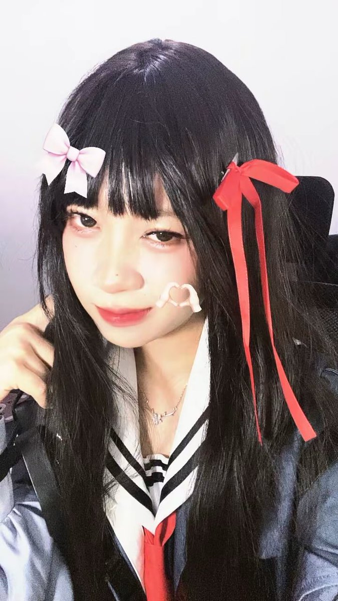 test traffic malem
chisa versi y2k