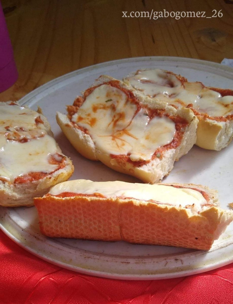 Uno cobra y se da ciertos lujos