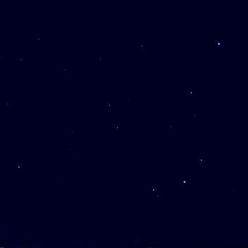 Networking tip:
If your nodes are saturating a single NIC, consider:
• separate interface/VLAN for P2P vs RPC
• enabling TCP fast open / tuning buffers (carefully)
• monitoring retransmits
The network is part of your node, not just a cable. 🌐
#Networking #NodeRunner