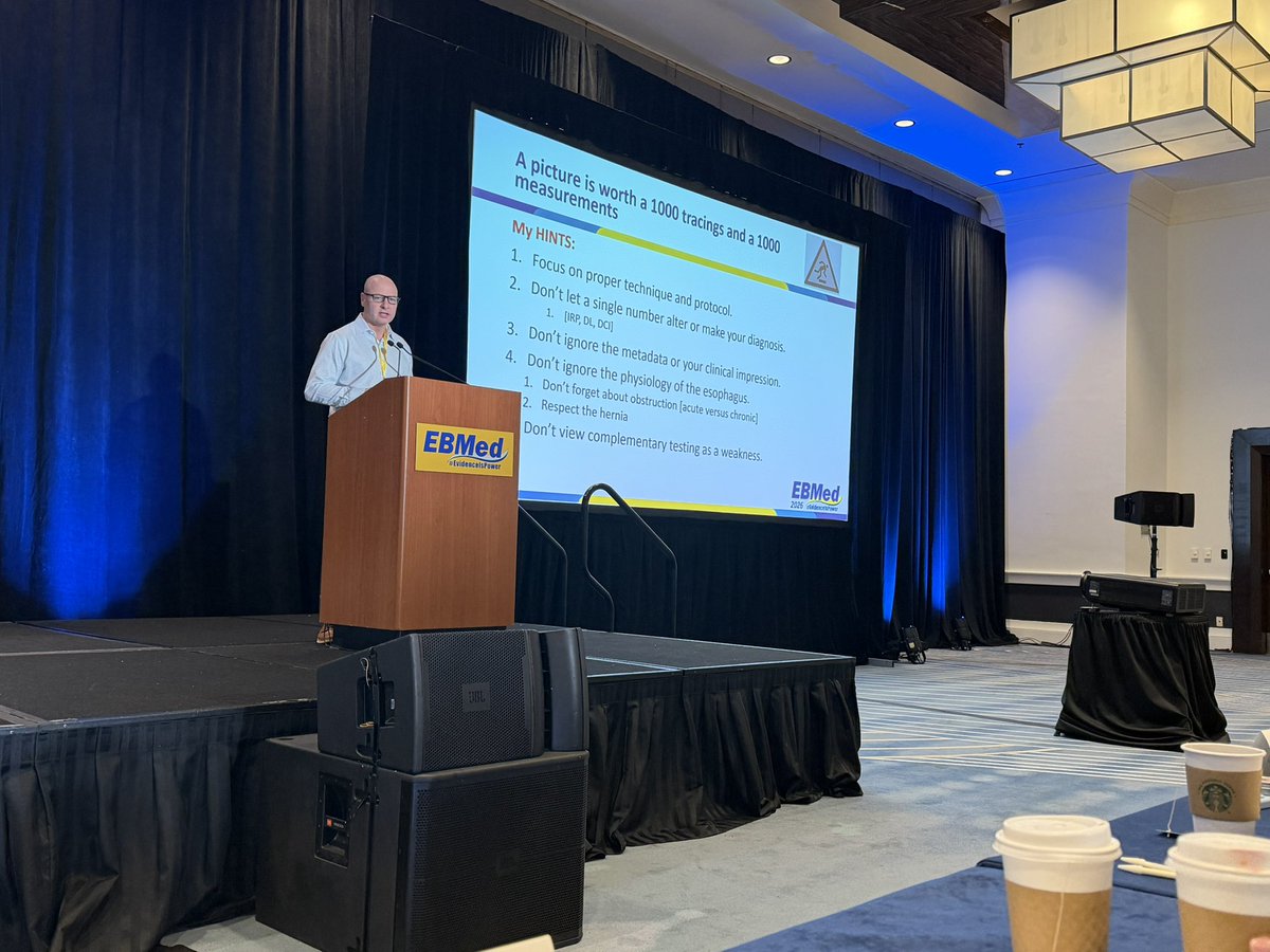 Carl Kay, MD tweet media