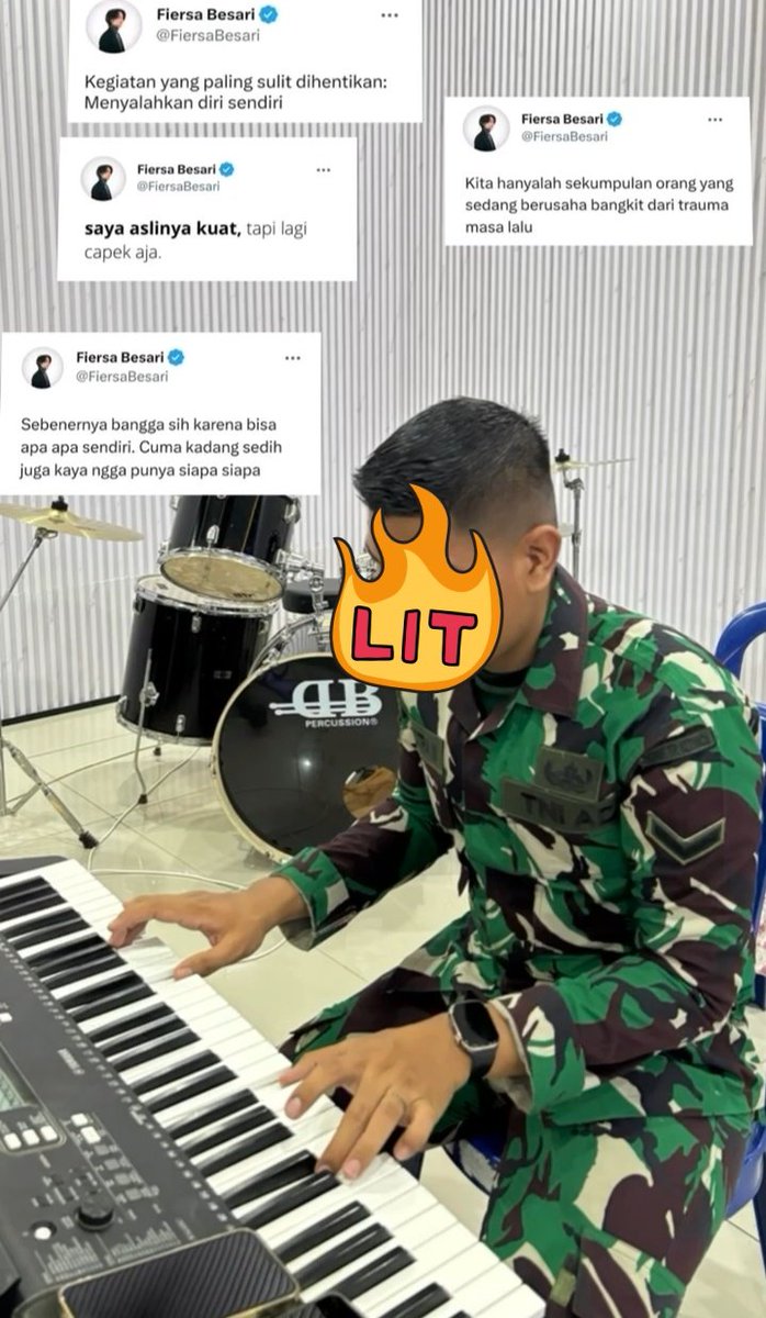 Capek di selingkuhin b
Yg mau cari BF aparat chat 
#gaymakassar