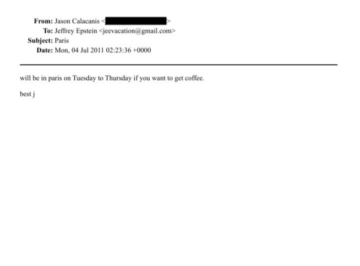 Palmer Luckey tweet media