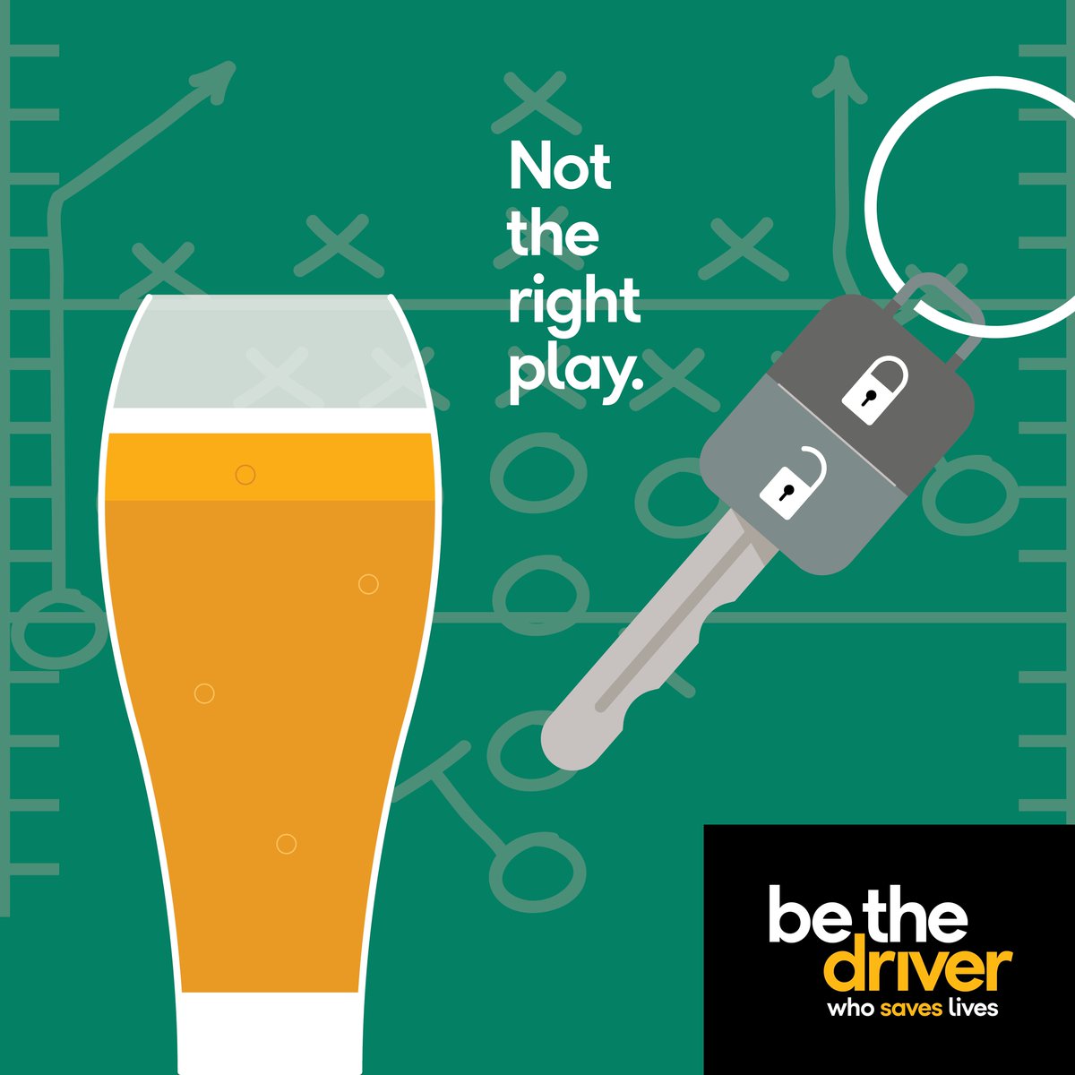 MD Highway Safety Office tweet media