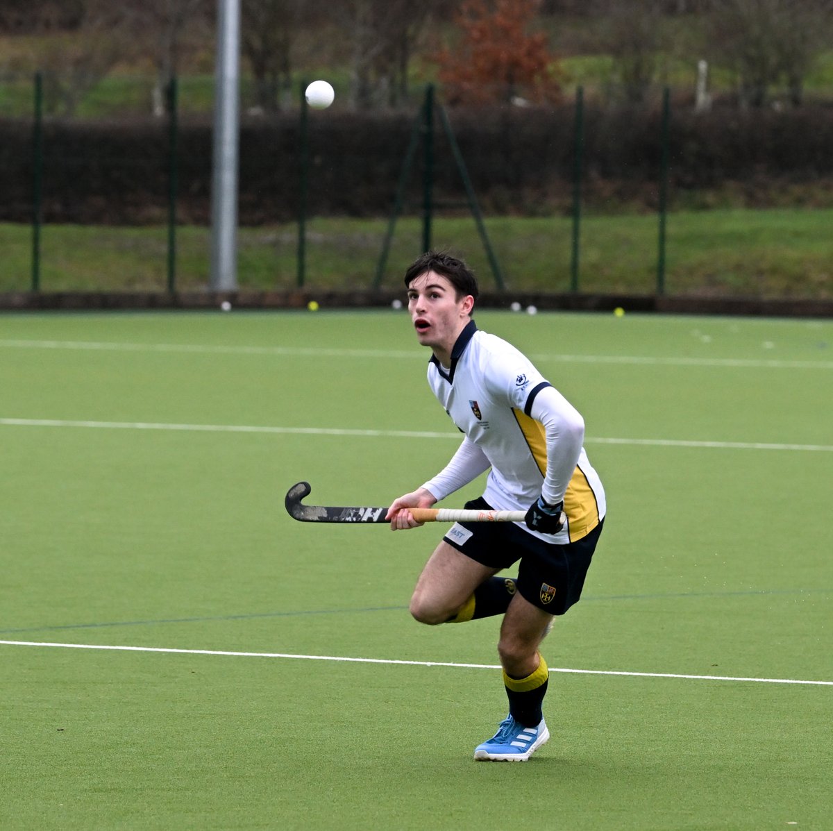 Cranleigh Sports Photos tweet media