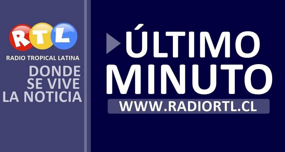 RAUCO : accidente vehicular,colisión frontal,dos vehículos particulares con posterior Volcamiento,cuatro personas lesionadas y un conductor atrapado; equipos de emergencia se dirigen al lugar ubicado en el kilómetro 35 de la ruta j-60, sector Pasarela, cerca de Palquibudis.!!!