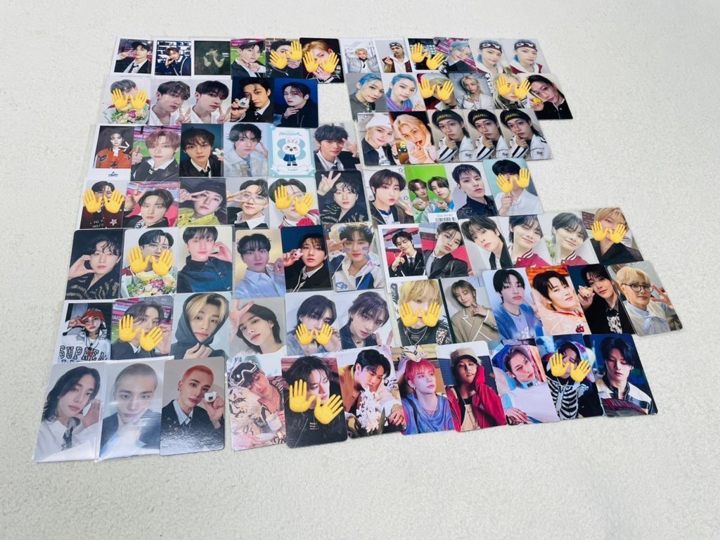 댕카스 거래계 tweet media