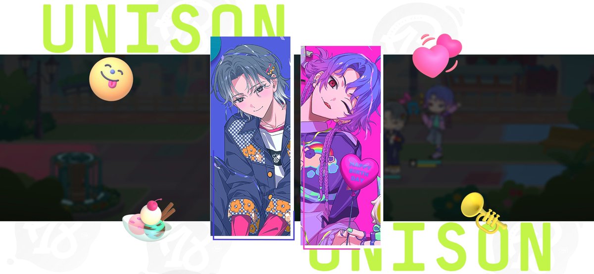 우와...우와우와...