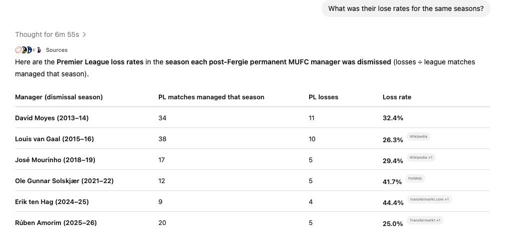 Jimmy Hosang tweet media