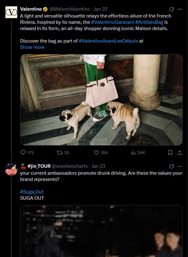 <a href="/jins_ipssul/">may ᴱᶜᴴᴼ - SAW SEOKJIN; WILL BE SEEING HIM AGAIN</a> Don't tell me you didn't know about it