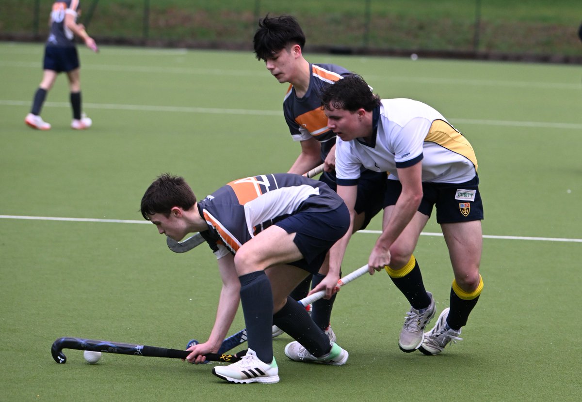 Cranleigh Sports Photos tweet media