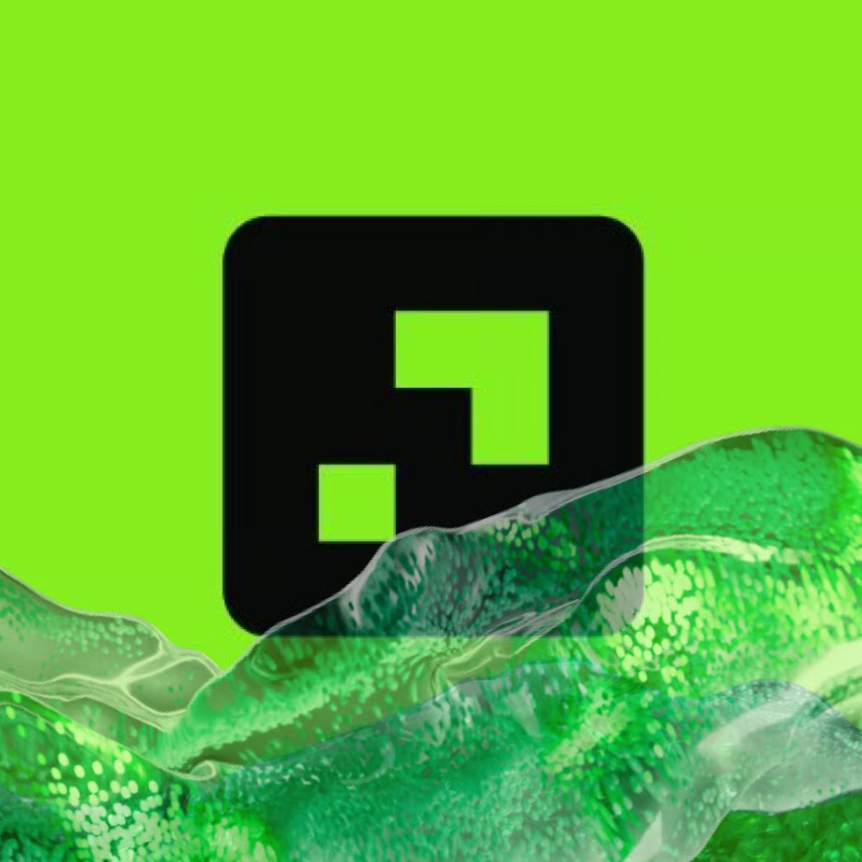 CrypTina tweet media