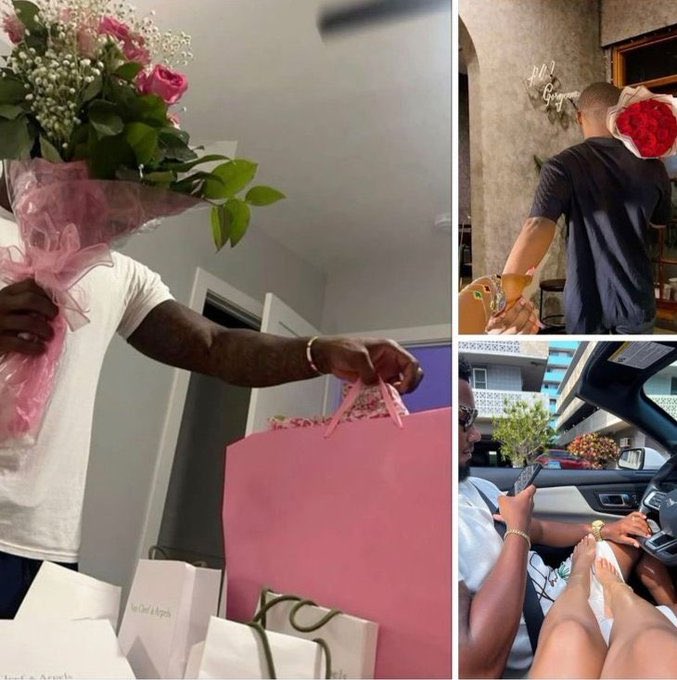 ✦ 𝓢𝓱𝓲𝓷𝓮 ✦🪐 tweet media