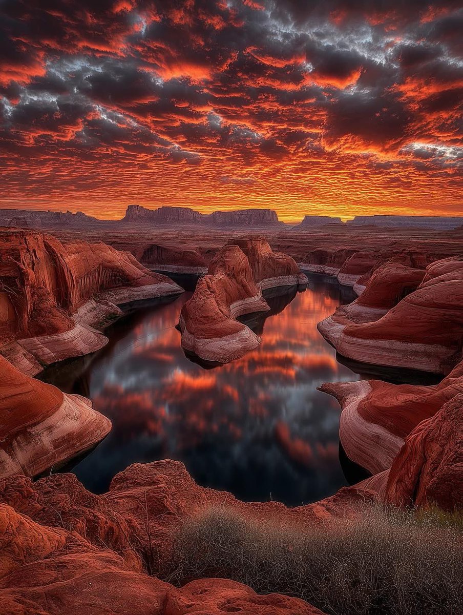 Grief is a passageway to hope; it’s the price of love. #leadership #quote #HR