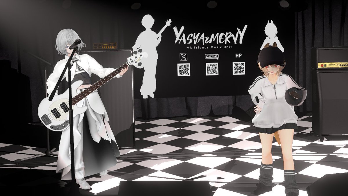 ヴぁなな tweet media