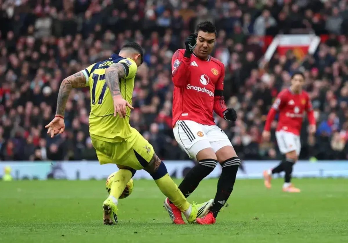 Goaldata - Arsenal Zone tweet media