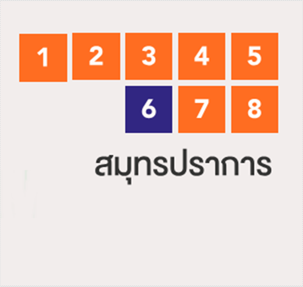 กุอยู่เขตปกครองพิเศษเหรอวะ ดื้อความเจริญชห. #เลือกตั้ง69