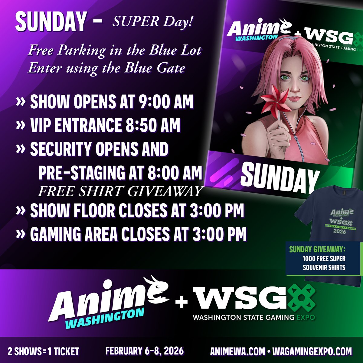 Anime Washington tweet media