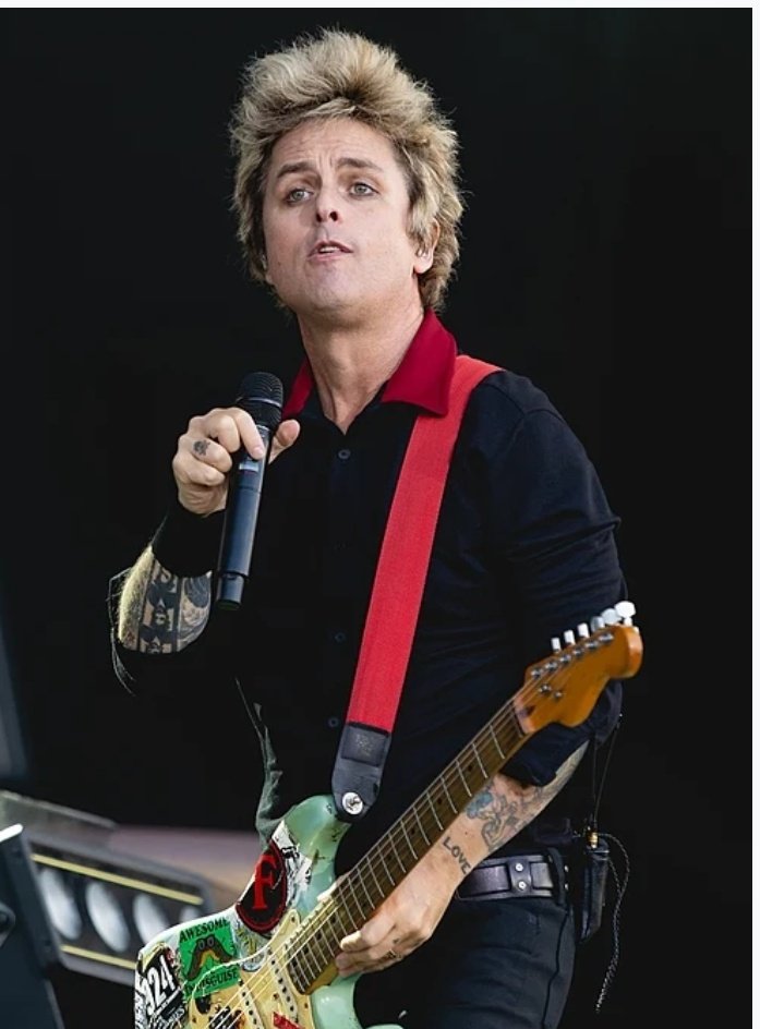 Vince Langman tweet media