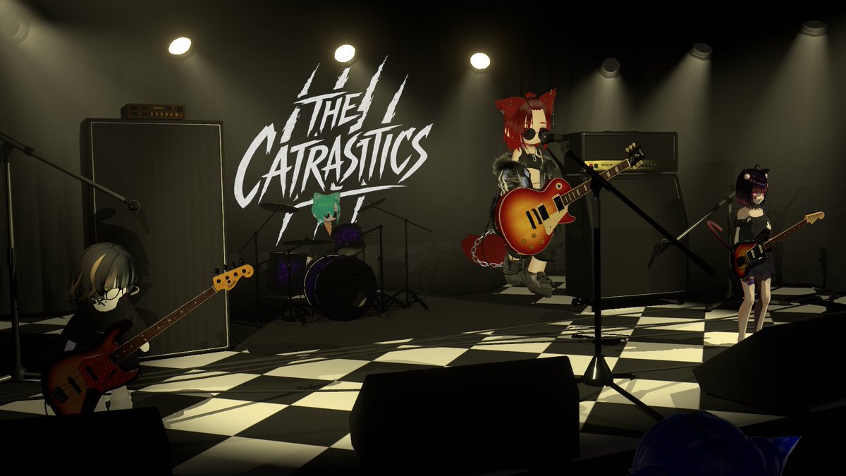 ヴぁなな tweet media