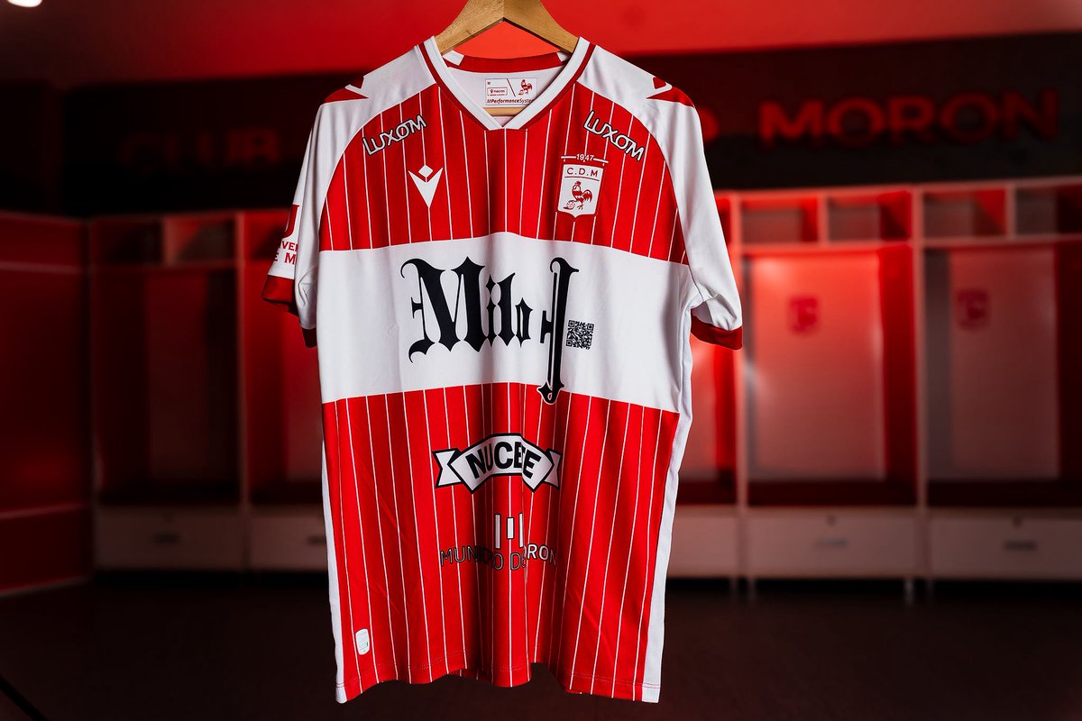 𝑵𝒖𝒆𝒔𝒕𝒓𝒂 𝒑𝒊𝒆𝒍 🤍