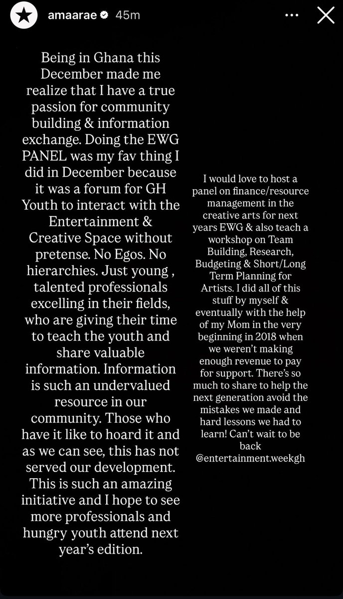 BlacVolta tweet media