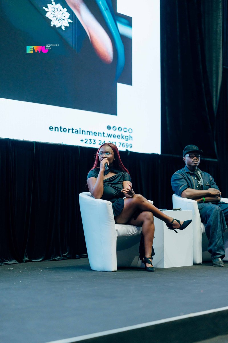 BlacVolta tweet media