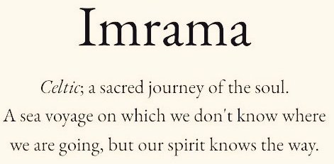 It's going to be okay ☀️⛵️