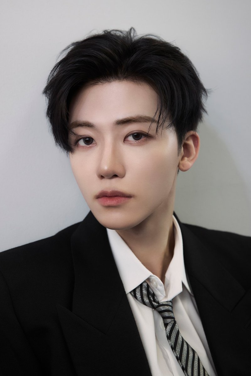 Kpop Charts tweet media