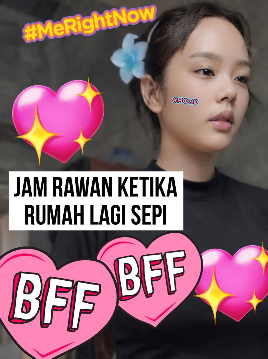 gruggecr's tweet image. 